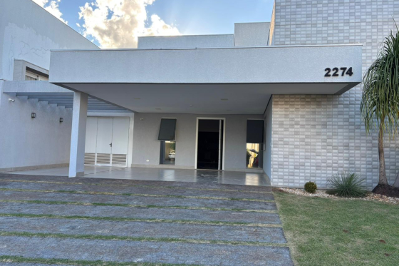 Casa 218m Umuarama-PR 113