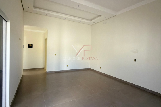 Casa à venda - 74.50m² - Jardim Ibis, Umuarama-PR