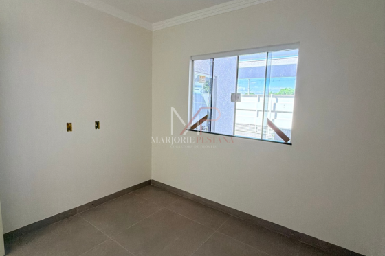 Casa à venda - 74.50m² - Jardim Ibis, Umuarama-PR
