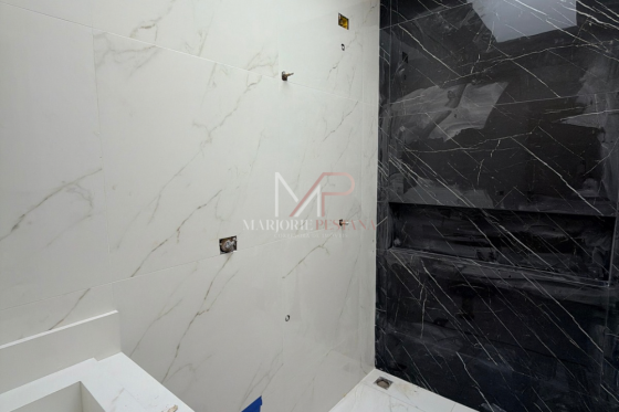 Casa à venda - 74.50m² - Jardim Ibis, Umuarama-PR