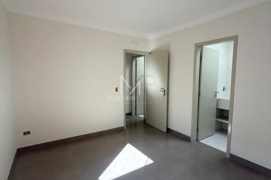 Casa à venda - 74.50m² - Jardim Ibis, Umuarama-PR