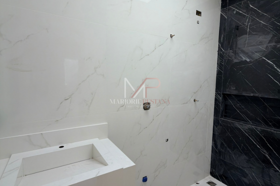 Casa à venda - 74.50m² - Jardim Ibis, Umuarama-PR
