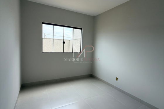 Casa à venda - 66.13m² - Jardim Sakai, Umuarama-PR