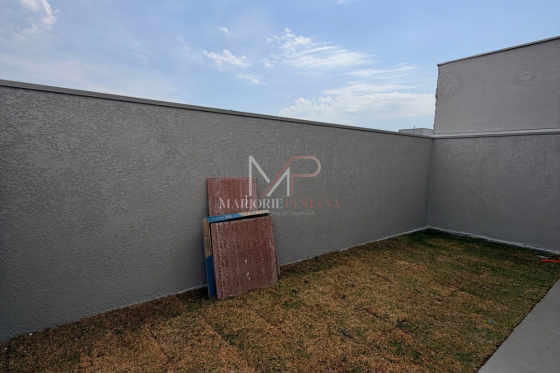 Casa à venda - 66.13m² - Jardim Sakai, Umuarama-PR