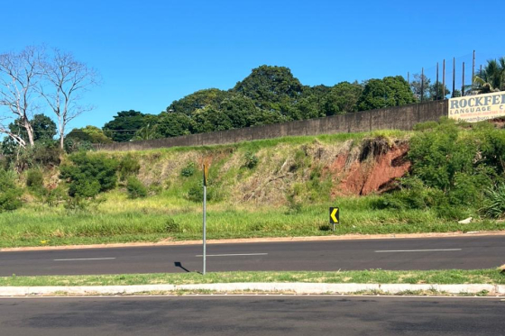 Terreno 400.59m Umuarama-PR 120