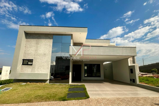 Casa 152m Umuarama-PR 19