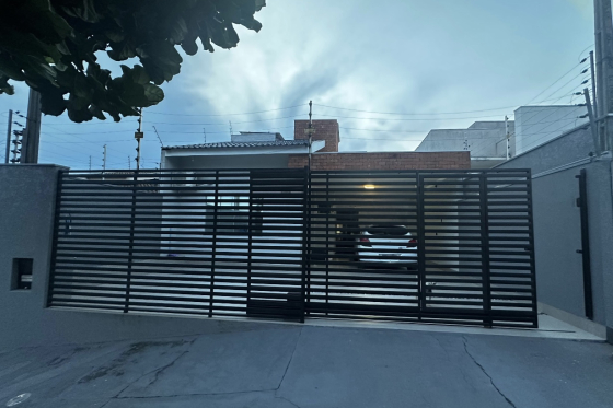 Casa 155m Umuarama-PR 96