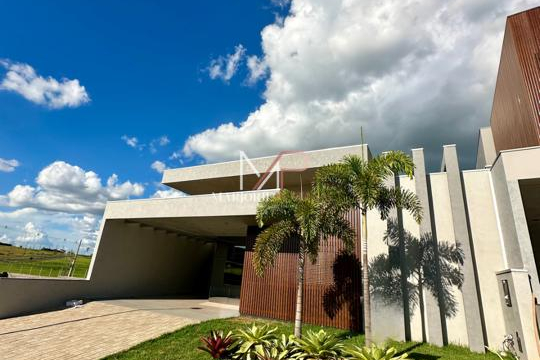 Casa 162.77m Umuarama-PR 21