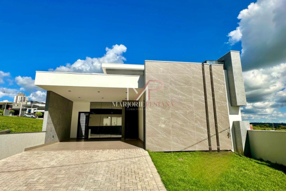 Casa 187m Umuarama-PR 18