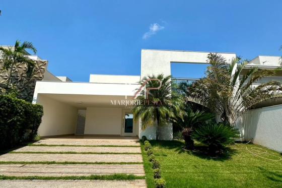Casa 217.75m Umuarama-PR 34