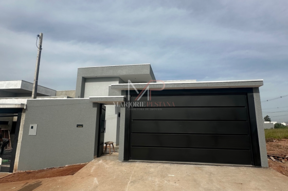 Casa 70m Umuarama-PR 88