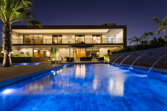 Chácara 2500m Umuarama-PR 72