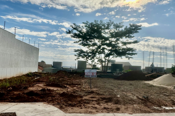 Terreno 125m Umuarama-PR 48