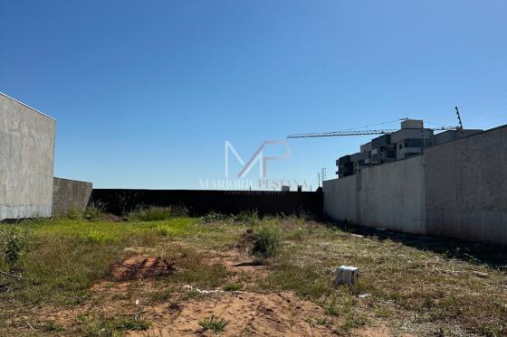 Terreno 187.5m Umuarama-PR 73