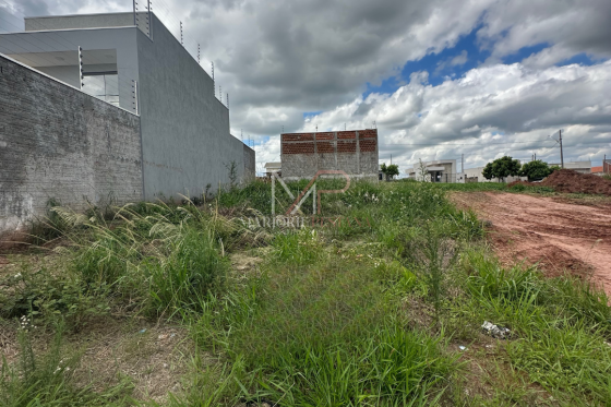 Terreno 220m Umuarama-PR 63