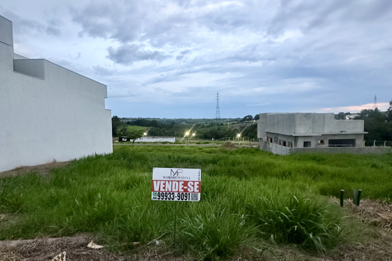 Terreno 240m Umuarama-PR 76