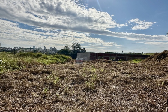 Terreno 376m Umuarama-PR 89